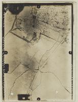 62b.M9 [Blockhouse at Pontruet] December 23, 1917