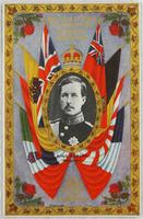 King Albert (Belgium)