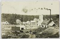 Beaver Mine