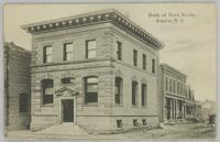 Bank of Nova Scotia