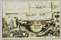 Allan Cup