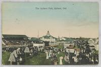 The Aylmer Fair