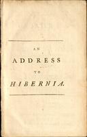 address to Hibernia