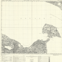 Olden i. Holst.-Insel Fehmarn