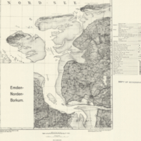 Emden-Norden-Borkum