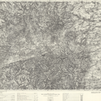 Kusel-Kirchheimbolanden-Kaiserslautern-Neustadt a. d. H.