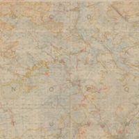 View map for 377WW1MAP