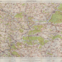 View map for 139WW1MAP