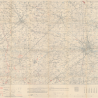 View map for 296WW1MAP
