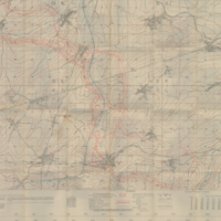 View map for 3WW1MAP