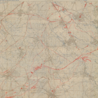 View map for 353WW1MAP