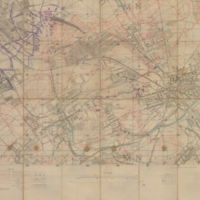 View map for 120WW1MAP