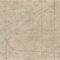 View map for 323WW1MAP