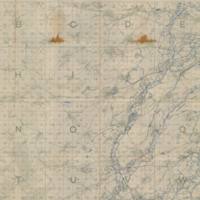 View map for 385WW1MAP