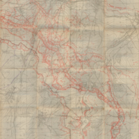 View map for 435WW1MAP