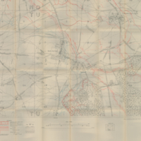 View map for 110WW1MAP