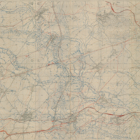 View map for 351WW1MAP