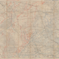 View map for 39WW1MAP