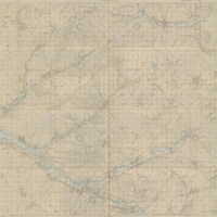 View map for 378WW1MAP