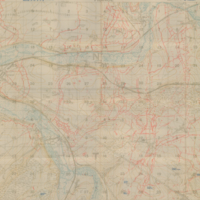 View map for 342WW1MAP