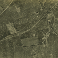 27.X14 [les Ormes, West of Meteren] July 12, 1918  