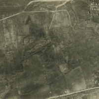 62d.E20 [Dernancourt] April 2, 1918  