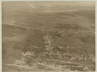 51b.Q34 [Sauchy-Cauchy and Cemetery Wood] September 20, 1918