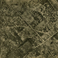 27.X22 [South of Meteren] June 29, 1918  