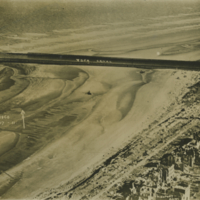 12.M [Yser Canal at Nieuport] September 21, 1917  