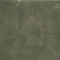 20.P25 [Thann Crossroads, Houthulst Forest Northwest of Wijfwegen] December 6, 1917 