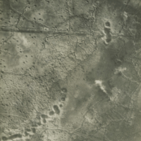 36c.A27 [Craters South of Cuinchy, West of Auchy lez-la-Bassee] December 24, 1916. copy 2