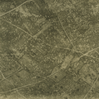 27.X29 [Epsom Cross Roads, Padre Farm, and Clapbanck, Southeast of Meteren] July 18, 1918