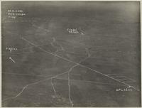 62d.F21 [Citadel South of Fricourt] August 9, 1918 