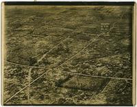 27.X22 [Scots Trench, South of Meteren] July 31, 1918