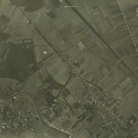 51a.T25 [The Canal de l'Escaut between Escaudoeuvres and Ramillies] September 17, 1918