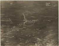 36a.X8 [Merville Front Near Locon] June 7, 1918
