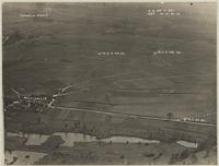 62d.Q12 [Mericourt-sur-Somme] August 10, 1918