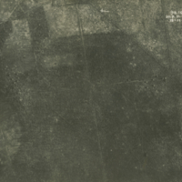 20.P31 [Six Crossroads and Kleber Crossroads, Houthulst Forest] December 18, 1917