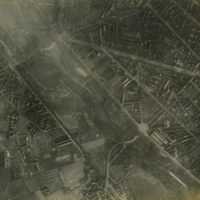 36.Q14 [Southern Portion of Lille] May 12, 1917  