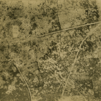 27.X15 [Meteren] July 19, 1918
