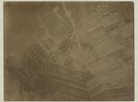 [Aerodrome near Hangelar, Cologne Bridgehead] January 2, 1919