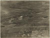 36a.X16 [Touret, Merville Front] June 30, 1918