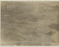57c.E3 [Bourlon, Deligny Mill and Quarry Wood] September 15, 1918