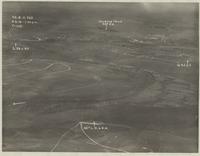 62d.R6 [Garenne Wood] August 9, 1918
