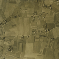 29.K32 [Smeier, Just North of Caster] October 30, 1918