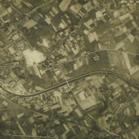 20.X4 [East of Roulers] September 21, 1917  