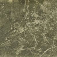 27.X15 [Meteren] June 29, 1918 
