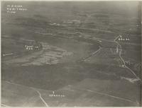62d.R2 [Somme Canal, East of Mericourt] August 9, 1918