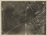 36c.U7 [Rouvroy, Southeast of Lens] October 15, 1917