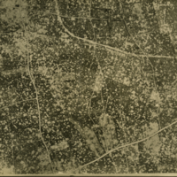 27.X29 [Clapbanck, South of Meteren] July 1, 1918.  